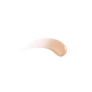 L'Oréal Paris C'ést Magic BB Cream 03 Medium Light - Thumbnail