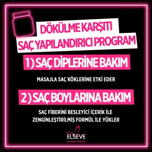 L'Oréal Paris Elseve Arginine Direnç x3 Dökülme Karşıtı Maske 300 Ml - Thumbnail