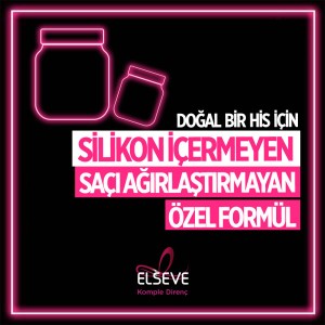 L'Oréal Paris Elseve Arginine Direnç x3 Dökülme Karşıtı Maske 300 Ml - Thumbnail