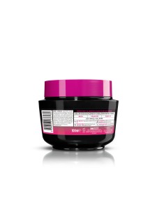 L'Oréal Paris Elseve Arginine Direnç x3 Dökülme Karşıtı Maske 300 Ml - Thumbnail