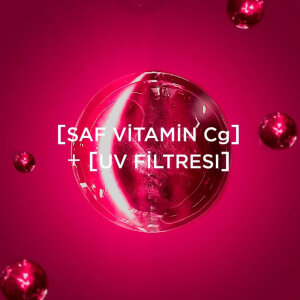 L'Oréal Paris Elseve Color Vive Saç Bakım Kremi 250 Ml - 3