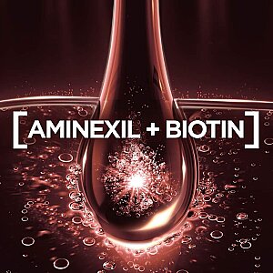 L'Oréal Paris Elseve Dökülme Karşıtı Şampuan 700 Ml - 4