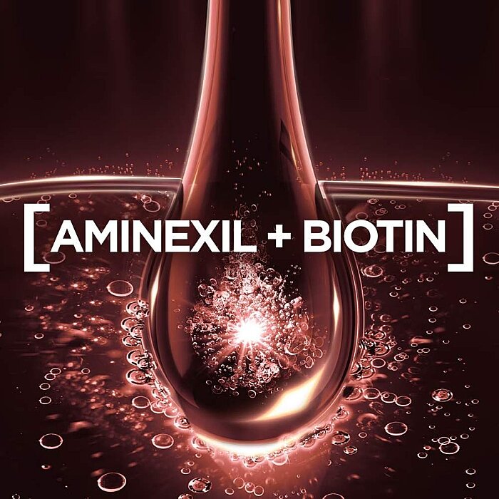 L'Oréal Paris Elseve Dökülme Karşıtı Şampuan 700 Ml - 4