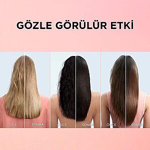 L'Oréal Paris Elseve Dream Long Şampuan 700 Ml - 6