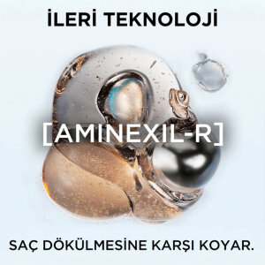 L'Oréal Paris Elseve Growth Factor Saç Kremi 150 Ml - 2