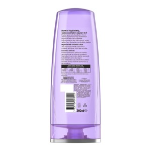 L'Oréal Paris Elseve Hyaluron Saç Kremi 360 Ml - Thumbnail