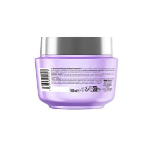 L'Oréal Paris Elseve Hyaluronic 72 Saat Nem ile Dolgunlaştıran Maske 300 Ml - Thumbnail