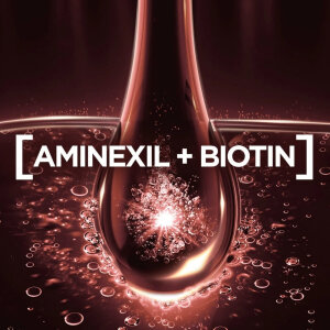 L'Oréal Paris Elseve Komple Direnç Saç Bakım Kremi 250 Ml - 3