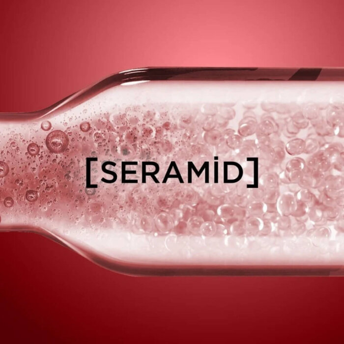 L'Oréal Paris Elseve Komple Onarıcı 5 Saç Bakım Kremi 250 Ml - 3