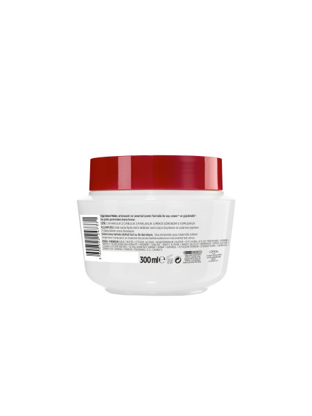 L'Oréal Paris Elseve Maske 300 Ml - 2