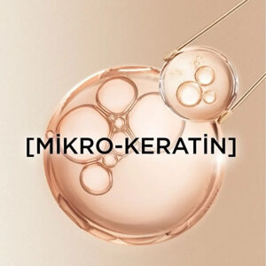 L'Oréal Paris Excellence Creme Nude Saç Boyası 4 UR - 8