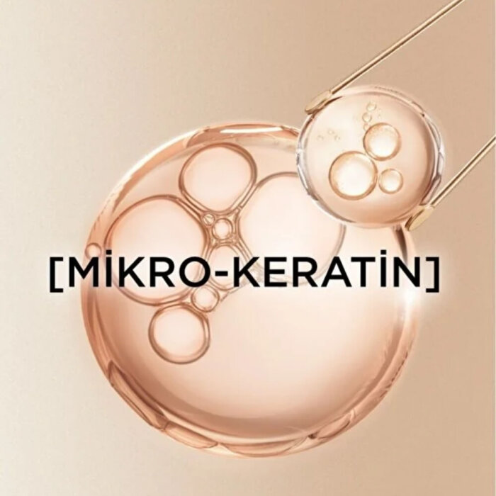 L'Oréal Paris Excellence Creme Nude Saç Boyası 4 UR - 8