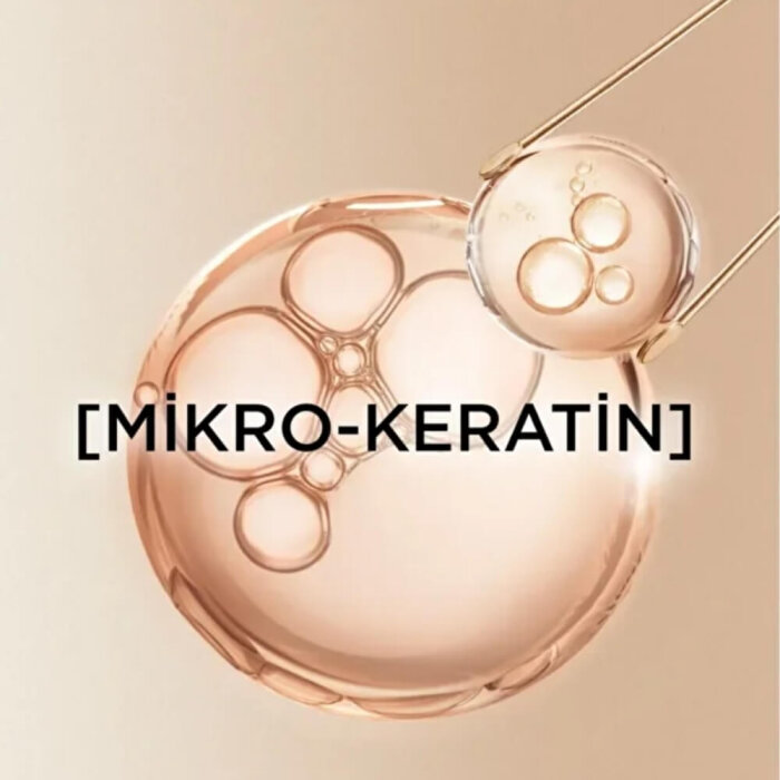 L'Oréal Paris Excellence Creme Nude Saç Boyası 5 UR - 6