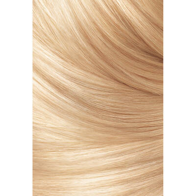 L'Oréal Paris Excellence Creme Saç Boyası 10 Açık Sarı