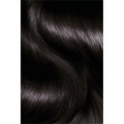 L'Oréal Paris Excellence Creme Saç Boyası 1.01 Derin Siyah - Thumbnail
