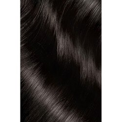 L'Oréal Paris Excellence Creme Saç Boyası 2 Siyah - Thumbnail