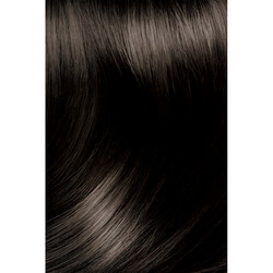 L'Oréal Paris Excellence Creme Saç Boyası 3 Koyu Kestane - Thumbnail
