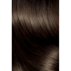 L'Oréal Paris Excellence Creme Saç Boyası 4 Koyu Kahve - Thumbnail