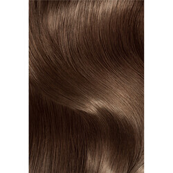 L'Oréal Paris Excellence Creme Saç Boyası 6 Açık Kahve - Thumbnail
