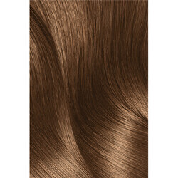 L'Oréal Paris Excellence Creme Saç Boyası 6.03 Yoğun Koyu Kumral - Thumbnail