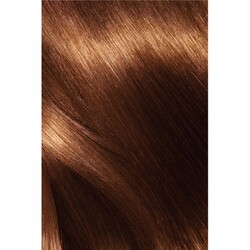 L'Oréal Paris Excellence Creme Saç Boyası 6.35 Çikolata Kahve - Thumbnail
