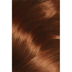 L'Oréal Paris Excellence Creme Saç Boyası 6.41 Fındık Kahve - Thumbnail