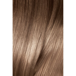 L'Oréal Paris Excellence Creme Saç Boyası 7.1 Küllü Koyu Kumral - Thumbnail