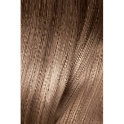 L'Oréal Paris Excellence Creme Saç Boyası 7.1 Küllü Koyu Kumral