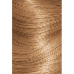 L'Oréal Paris Excellence Creme Saç Boyası 7.3 Altın Kumral - Thumbnail