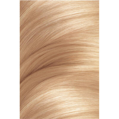 L'Oréal Paris Excellence Creme Saç Boyası 9 Sarı