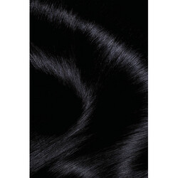 L'Oréal Paris Excellence Intense Saç Boyası 1.1 Gece Siyahı - Thumbnail