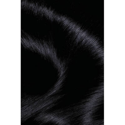 L'Oréal Paris Excellence Intense Saç Boyası 1.1 Gece Siyahı