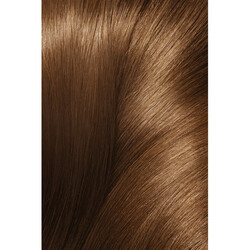L'Oréal Paris Excellence Intense Saç Boyası 5.3 Sıcak Çikolata - Thumbnail
