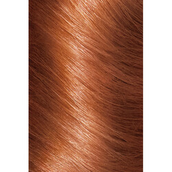 L'Oréal Paris Excellence Intense Saç Boyası 7.43 Tarçın Bakırı - Thumbnail