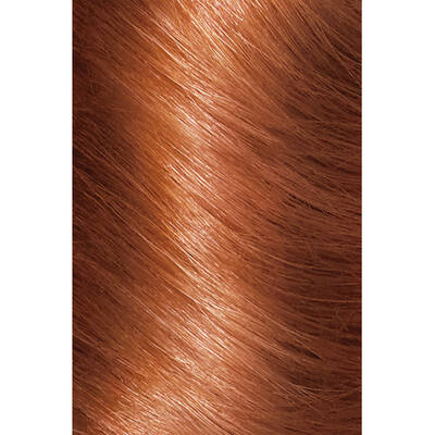 L'Oréal Paris Excellence Intense Saç Boyası 7.43 Tarçın Bakırı