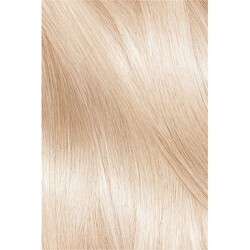 L'Oréal Paris Excellence Pure Blond Saç Boyası 03 Ultra Açık Küllü Sarı - Thumbnail