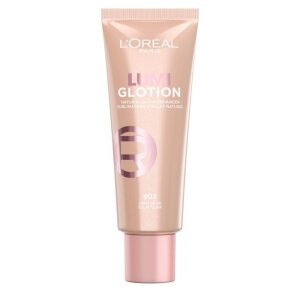 L'Oréal Paris Glotion All-In-One Doğal Işıltı 902 - Light Glow 40 Ml - 1