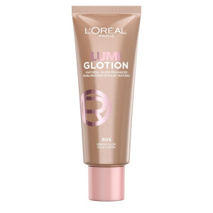 L'Oréal Paris Glotion All-In-One Doğal Işıltı 903 - Medium Glow - 1