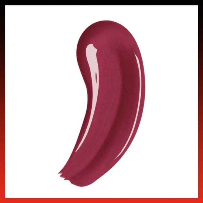 L'Oréal Paris Infaillable Lipstick 2 Steps 302 Rose Ete - 2