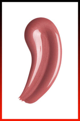 L'Oréal Paris Infaillable Lipstick 2 Steps 801 Toujours