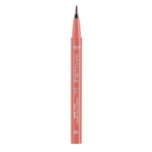 L'oréal Paris Infaillible 36H Micro Fine Eyeliner 03 - 1