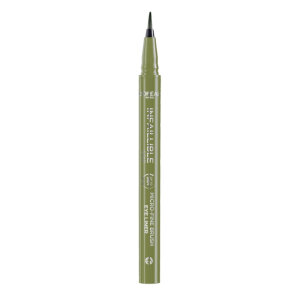L'oréal Paris Infaillible 36H Micro Fine Eyeliner 05 - 1