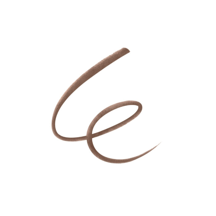 L'Oréal Paris Infaillible Brows 12H Definer Pencil 3.0 Brunette - 2
