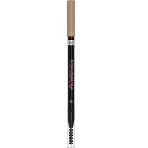 L'Oréal Paris Infaillible Brows 12H Definer Pencil 7.0 Blonde - Thumbnail