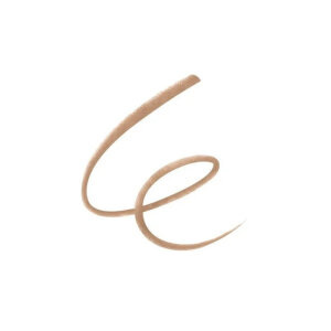 L'Oréal Paris Infaillible Brows 12H Definer Pencil 7.0 Blonde - 2