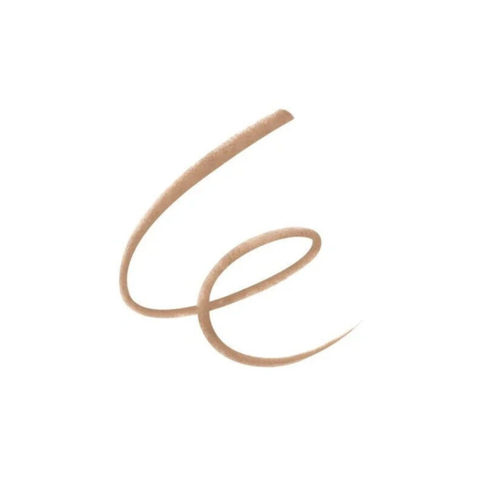 L'Oréal Paris Infaillible Brows 12H Definer Pencil 7.0 Blonde - 2