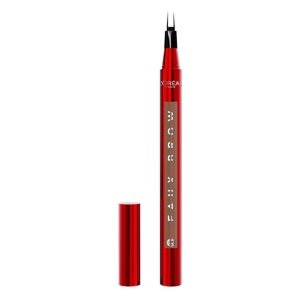 L'Oréal Paris Infaillible Faux Brow Dark Blonde - Loreal Paris Makyaj
