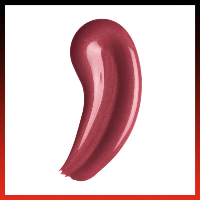 L'Oréal Paris Infaillible 24H Ruj 213 Toujours Teaberry - 2