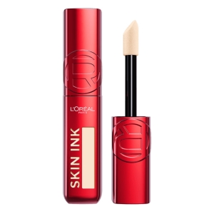 L'Oréal Paris Infaillible Skin Ink Concealer Light 15 - Loreal Paris Makyaj
