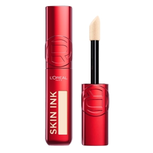 L'Oréal Paris Infaillible Skin Ink Concealer Light 20 - Loreal Paris Makyaj